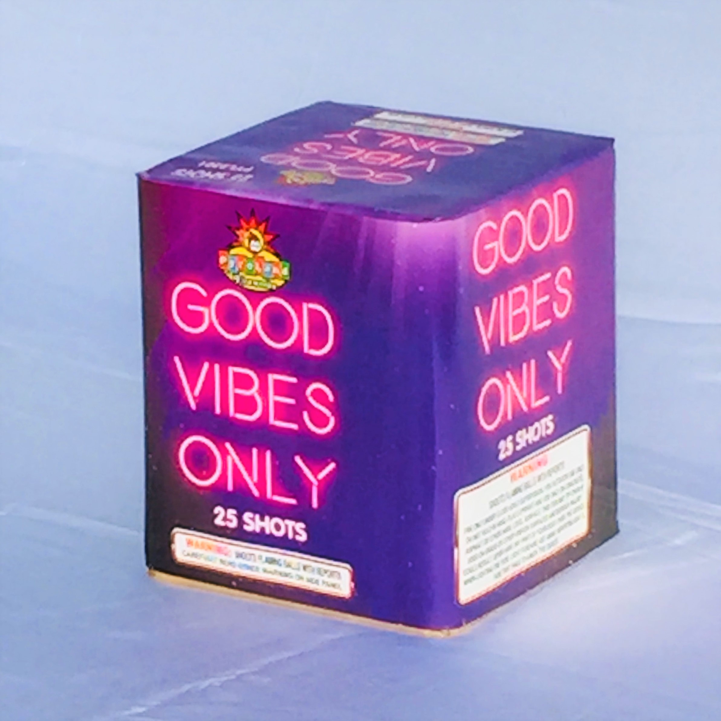 good-vibes-only-25s-new